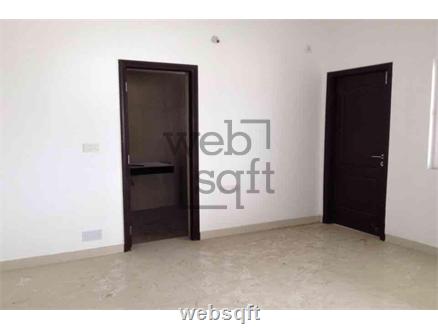 Residential Apartment-flats for Sale in Hyderabad